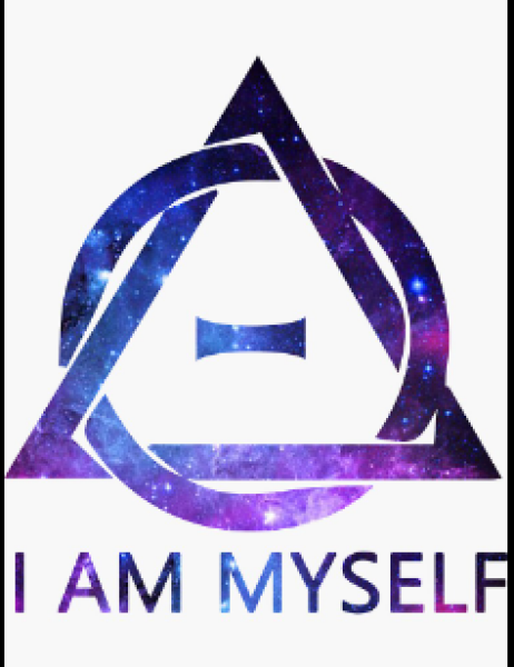 What the fuck are Theriens?