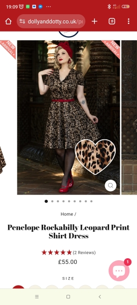 How would you style this dress for a day time casual look?