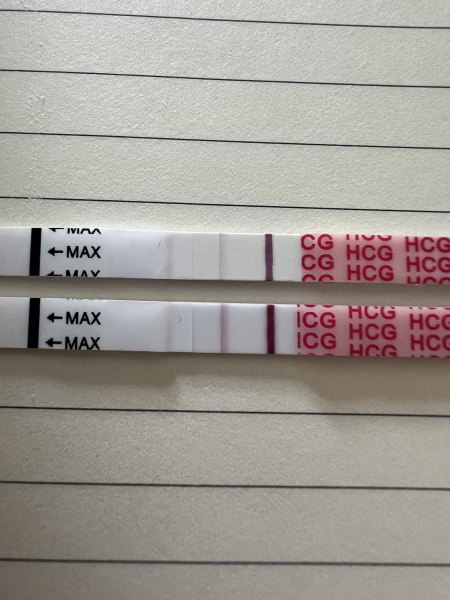 Is this a vvvfl or false positive?