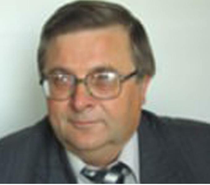 Ukraine Invasion: Part 50