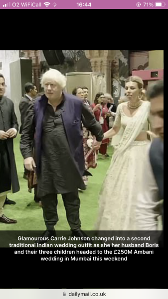 Royal Style and Beauty - Trooping on, through summer and beyond!