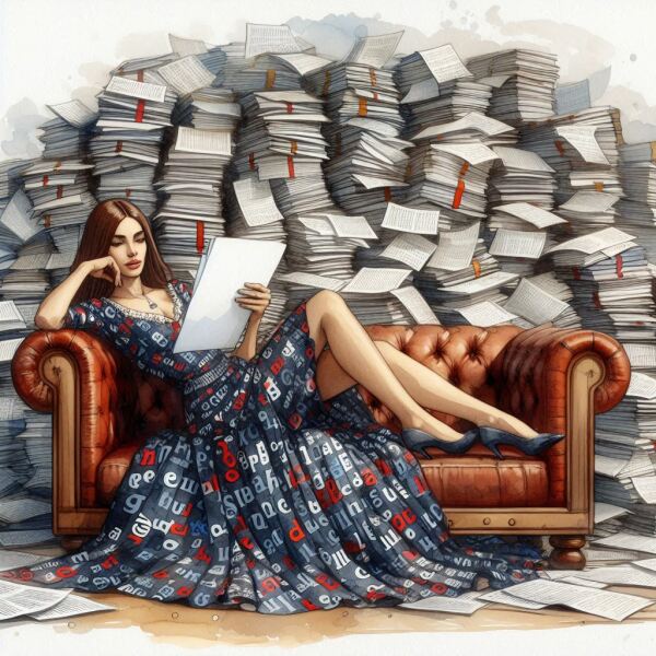 Aston University + gerbil merch thread