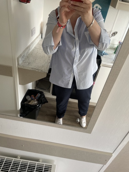 Fat girl summer - let's slay 💅