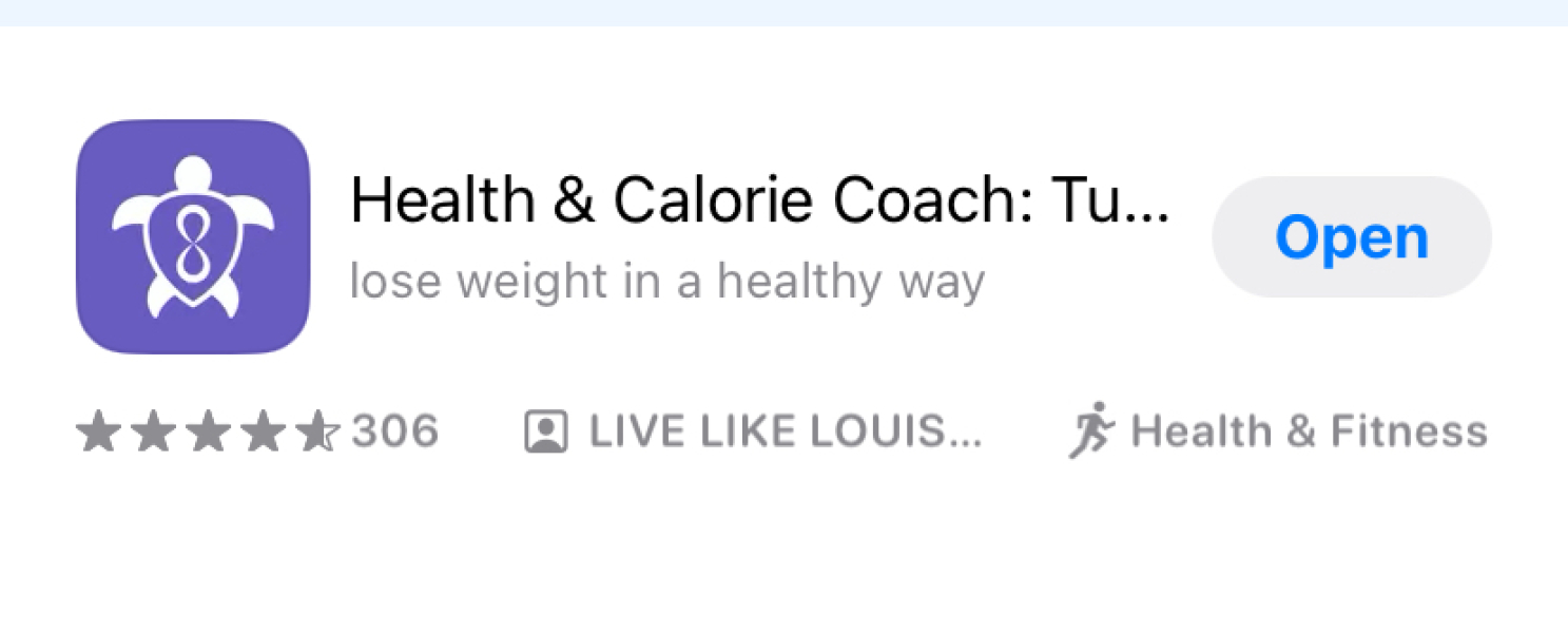 Sustainable and not overly ambitious weight loss: 1 stone by September- anyone care to join?