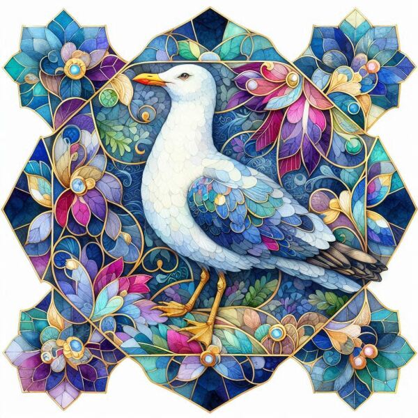 Aston, scraped vipers, gerbils and much more