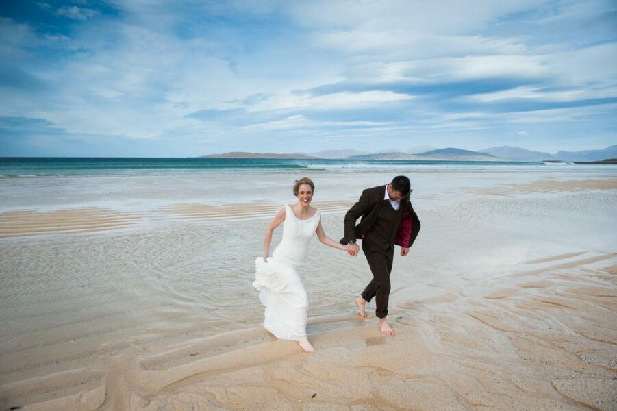 My brother is going back in to teaching