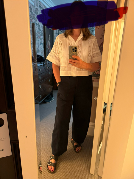WAYWT Spring/Summer 2024