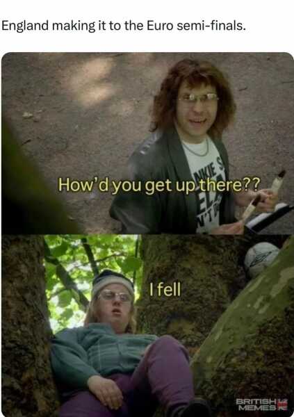 EURO 2O24 ⚽ part 3