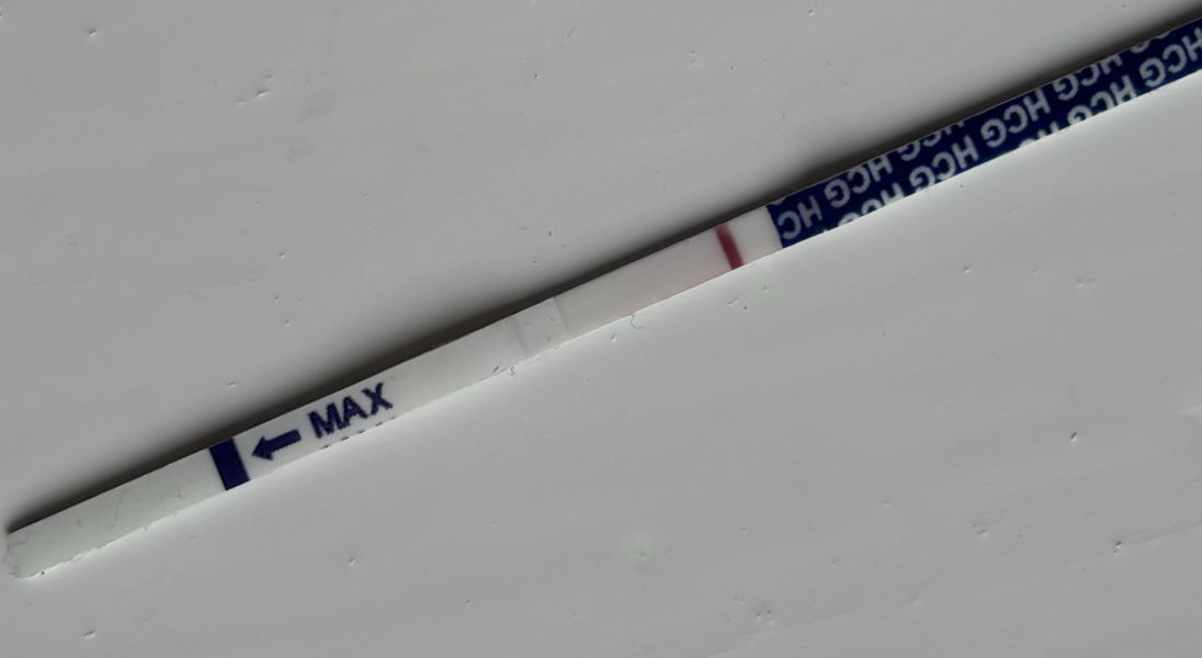 A line eye enthusiast #3