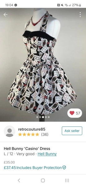 Fat Girl Summer 2 Electric Boogaloo💅☀️