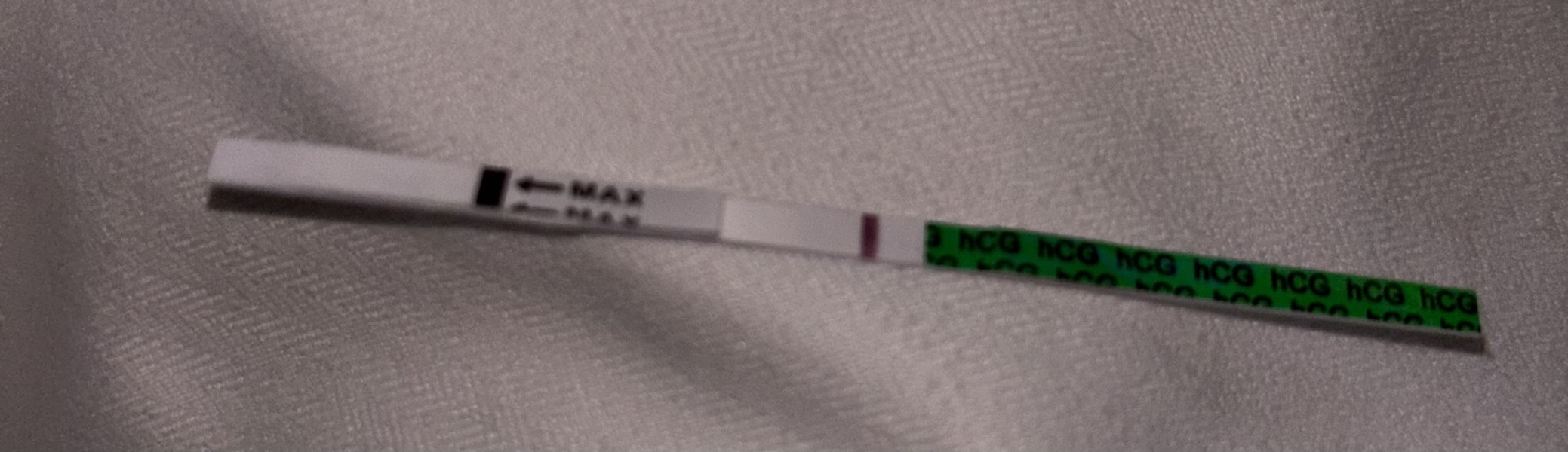 Late periods