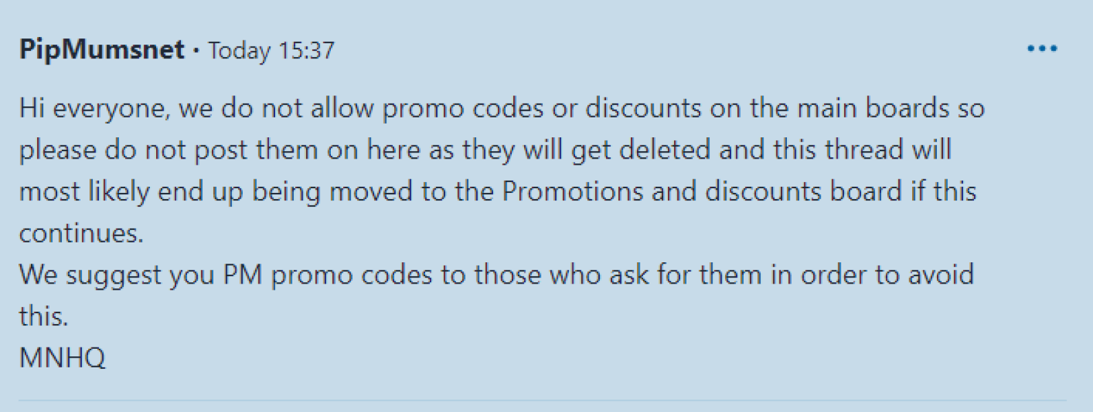 Moun-June-ers 2024 continued