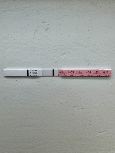 TTC July 2024 ✨♥️