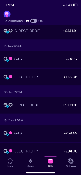 please critic my budget and give ideas, what would you do??