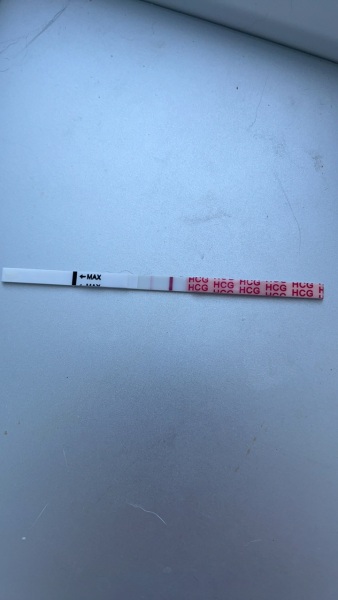 Is this too faint for 13th o