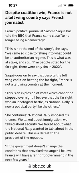 Ukraine Invasion: Part 50