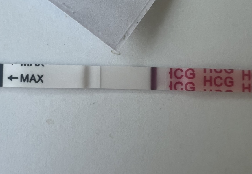 A line eye enthusiast #3