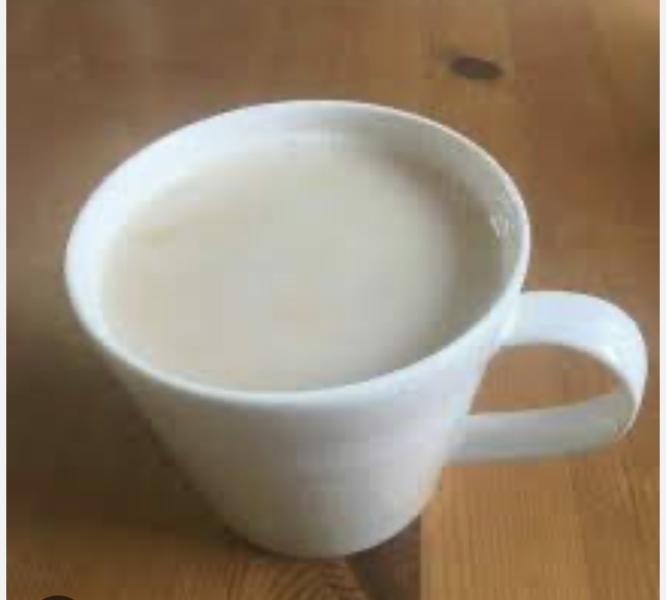 Keir Starmer accepted £76,000 of freebies