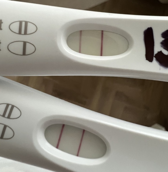 Is this a vvvfl or false positive?