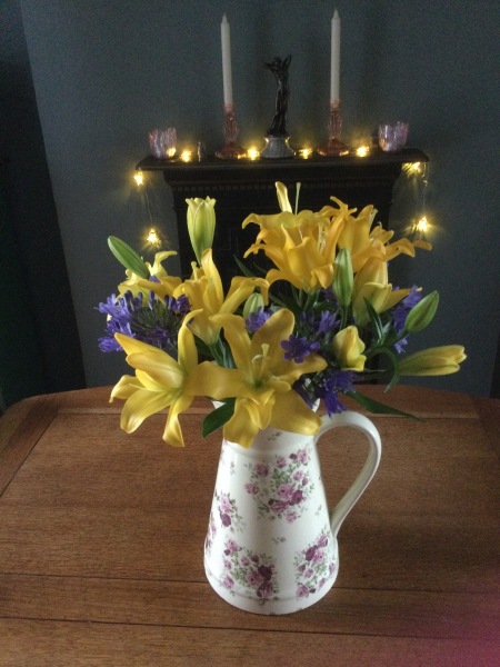 Thread 2. Starmer, return of the Labour government