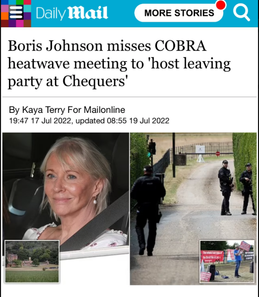 Labour can't win