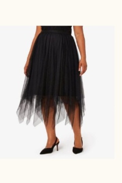 Fat Girl Summer 2 Electric Boogaloo💅☀️