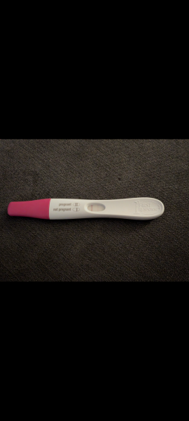 Due March 2025
