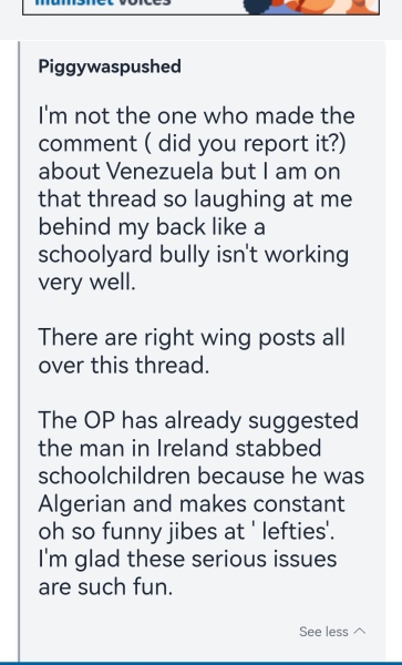 Daily mail article, integration has failed in Germany. Aibu to agree with article?