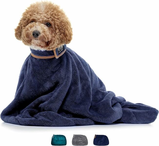 Feedback on idea - Baby swimming product