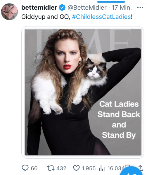 Trump Trial Time - banish all memories of Mueller.