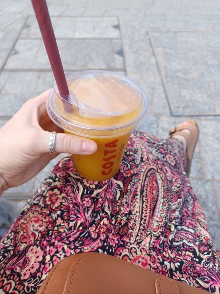 Fat Girl Summer 2 Electric Boogaloo💅☀️