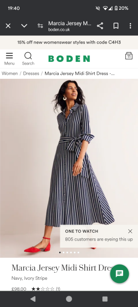 Business formal dress help needed please.