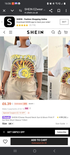 Please help. What tops with these (strangely) coloured trousers?