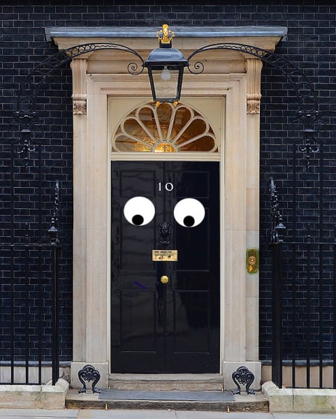 Keir Starmer and possible wealth tax
