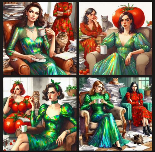 Aston University + gerbil merch thread