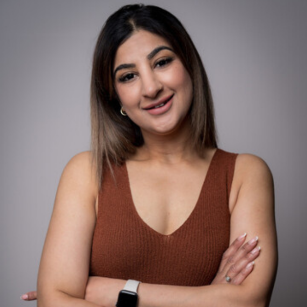 Guest Post: “I was put through hell” –  Radhika’s blog on Sarcoma Awareness Month