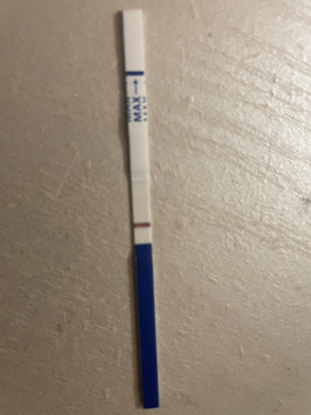 TTC July 2024 ✨♥️