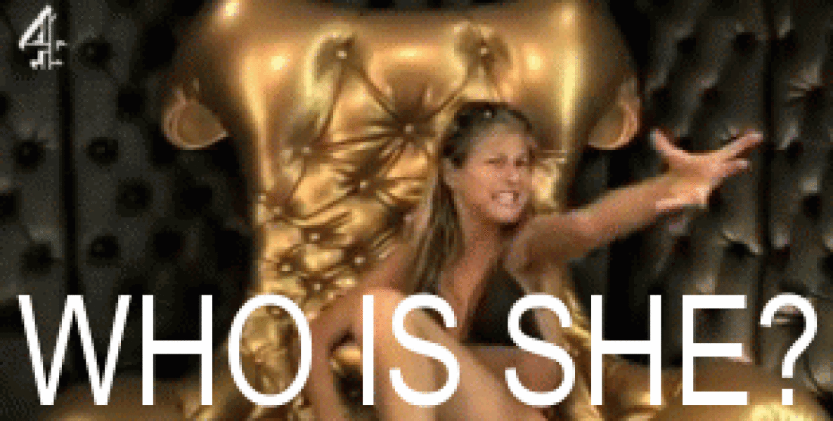 Should I believe colleague that flight from Jamaica is delayed?