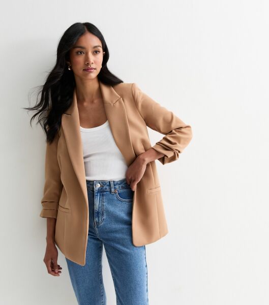 Is this too casual?