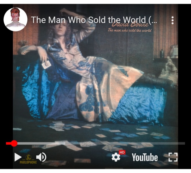 Sewing Bee 2024 - the Final cut!