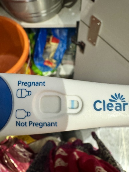 TTC July 2024 ✨♥️