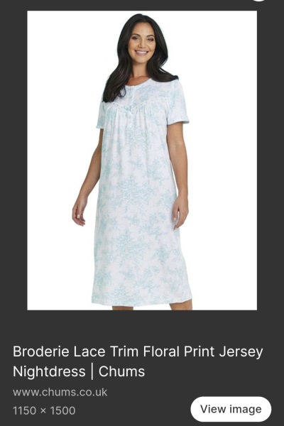 Is this too close to white for a wedding?