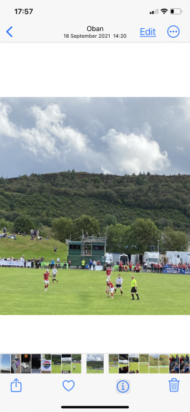Hurling
