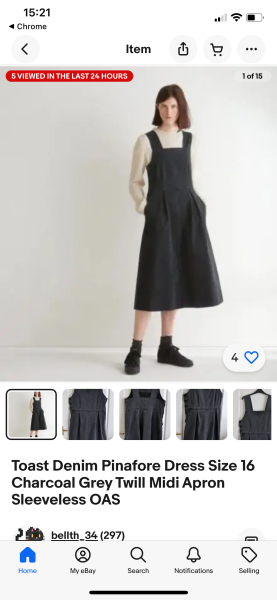 toasties going into,summer . No end to,us.