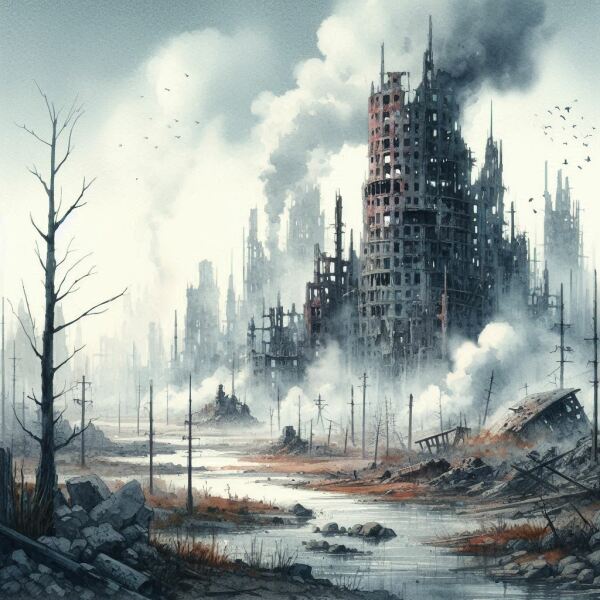 Aston University + gerbil merch thread