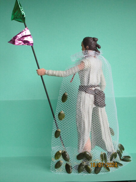 Aston, scraped vipers, gerbils and much more