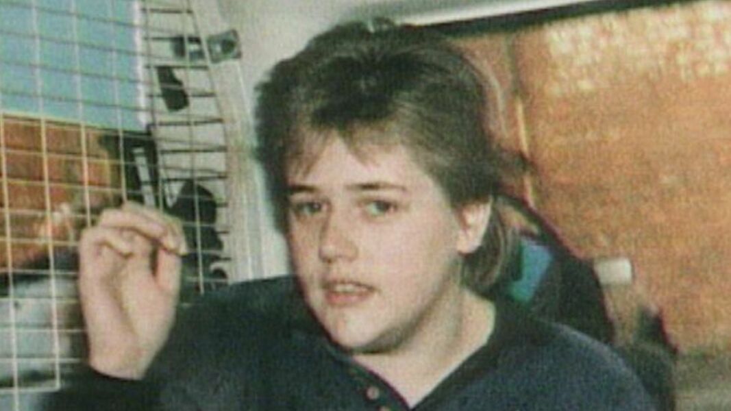 The Guardian today on the safety of the Lucy Letby convictions