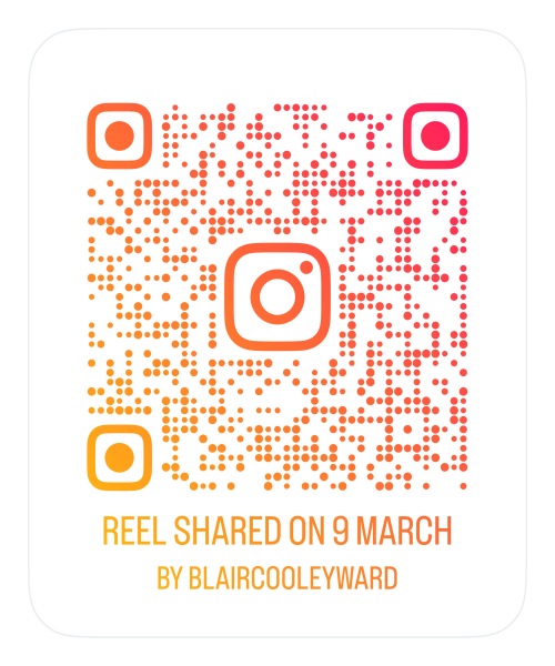 Ultra Processed Person going cold turkey