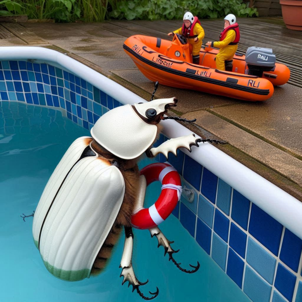 The Bluestocking is reopening