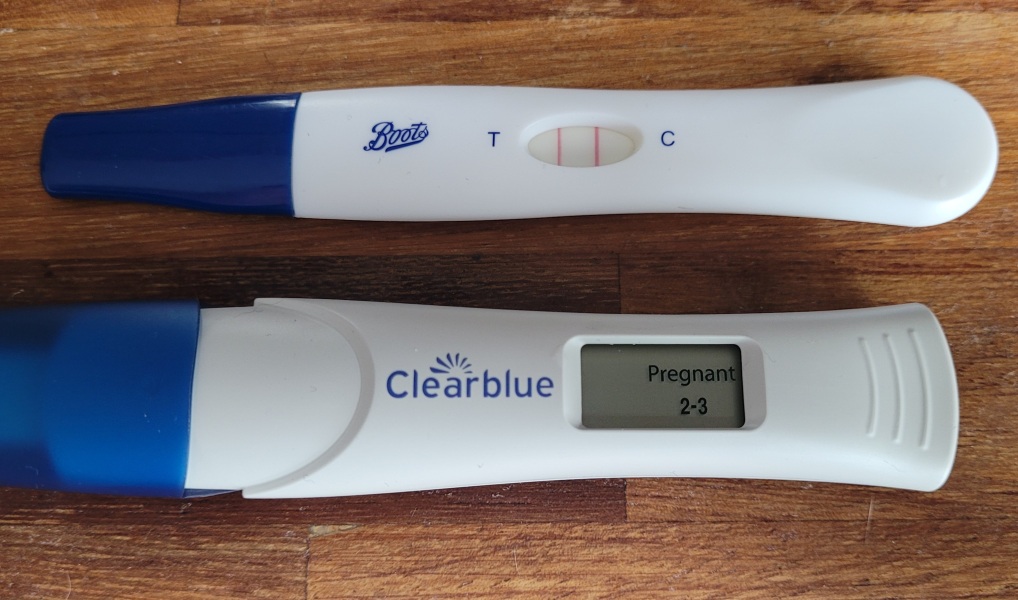 3dpo